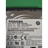 Disque Dur Toshiba MQ01ABF050 occasion pour Ordinateurs Portables
