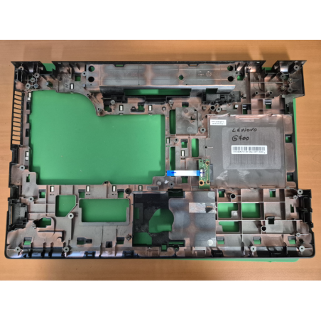 Lenovo – Base Lenovo G700 – Référence inconnue – pièce détachée PC portable