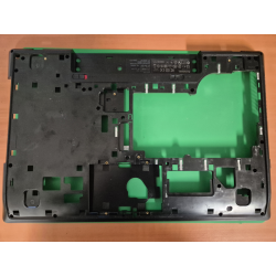 Lenovo – Base Lenovo G700 – Référence inconnue – pièce détachée PC portable