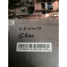 Lenovo – Base Lenovo G700 – Référence inconnue – pièce détachée PC portable