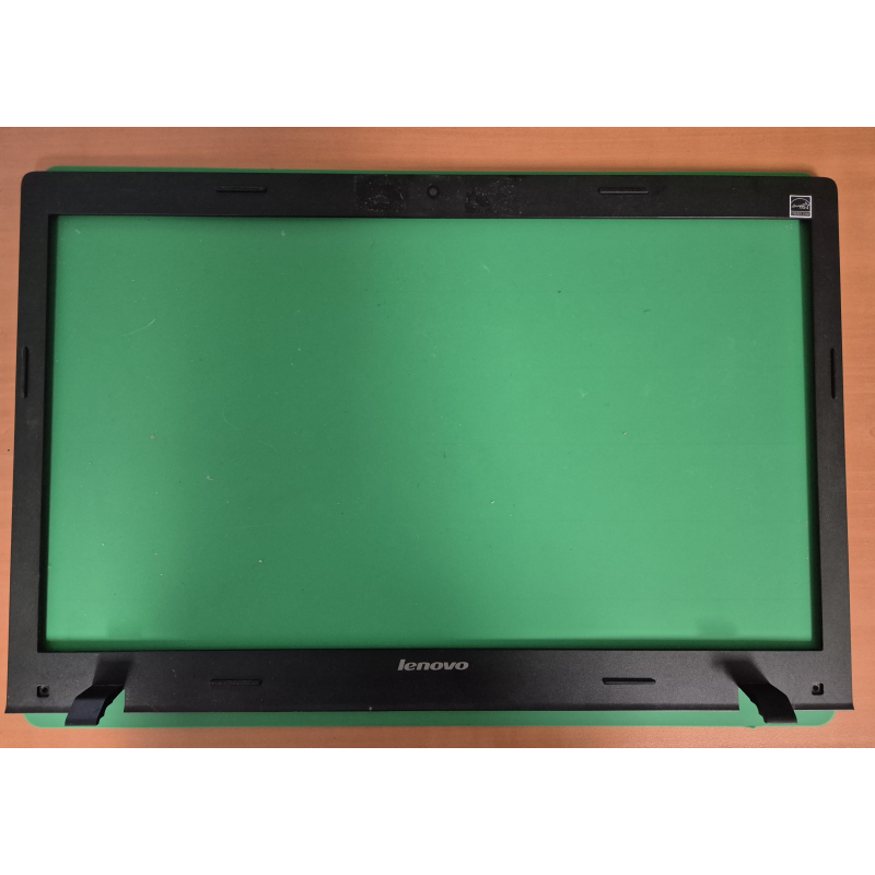 Contour écran Lenovo G700