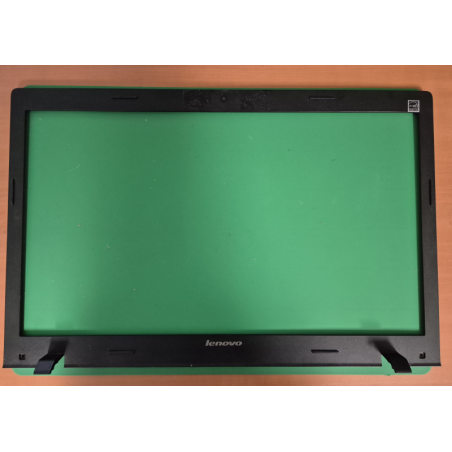 Contour écran Lenovo G700