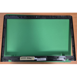 Contour d'Écran (Bezel) 13N0-B5A0301 pour Lenovo IdeaPad G700