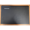 Coque Écran (Top Cover) 13N0-B5A0211pour ordinateur Lenovo G700