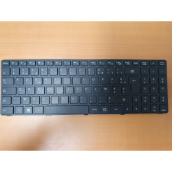Clavier Lenovo 100-15ibd