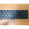 Clavier Lenovo 100-15ibd