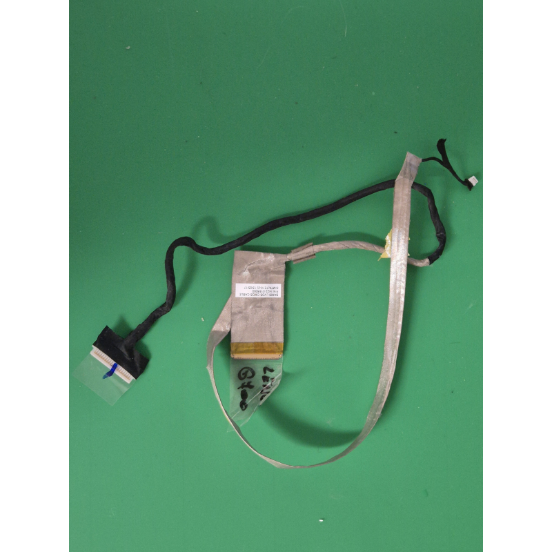 Cable vidéo Lenovo G700