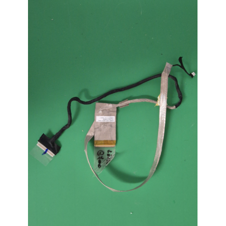 Cable vidéo Lenovo G700