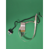 Cable vidéo Lenovo G700