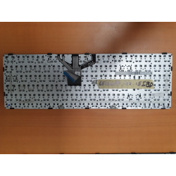 Clavier Azerty PK1310E2A18 pour ordinateur Lenovo Ideapad 100-15iIBD