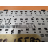 Clavier Azerty PK1310E2A18 pour ordinateur Lenovo Ideapad 100-15iIBD