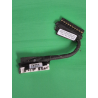 Connecteur batterie Dell 3501