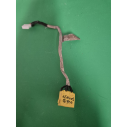 Connecteur de charge Lenovo G700