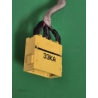Connecteur DC Jack 90202793 (avec câble) pour Lenovo IdeaPad G700