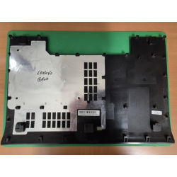 Capot inférieur Lenovo G700