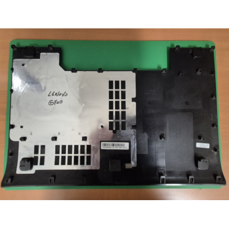 Capot inférieur Lenovo G700