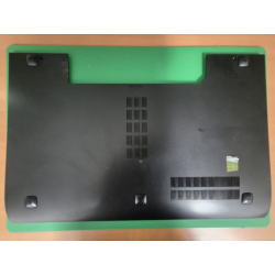 Capot Inférieur 13N0-B5A0601 trappe d'accès principal pour Lenovo G700
