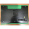 Capot Inférieur 13N0-B5A0601 trappe d'accès principal pour Lenovo G700