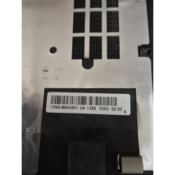 Capot Inférieur 13N0-B5A0601 trappe d'accès principal pour Lenovo G700