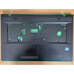 Contour clavier Lenovo G700