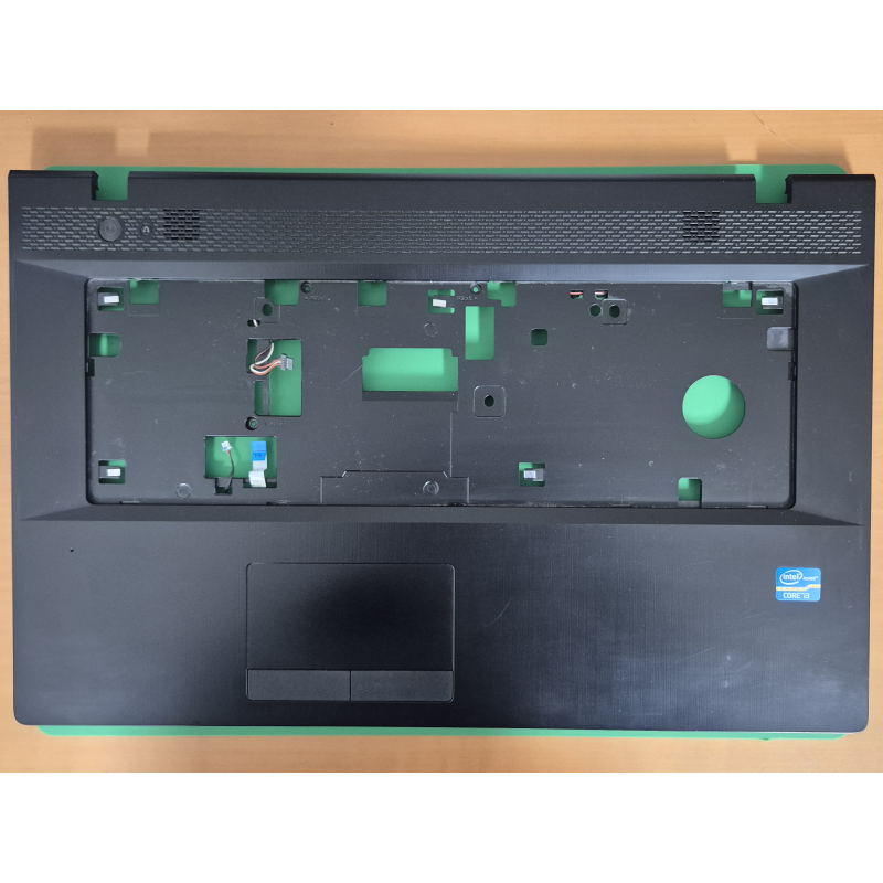 Contour clavier Lenovo G700