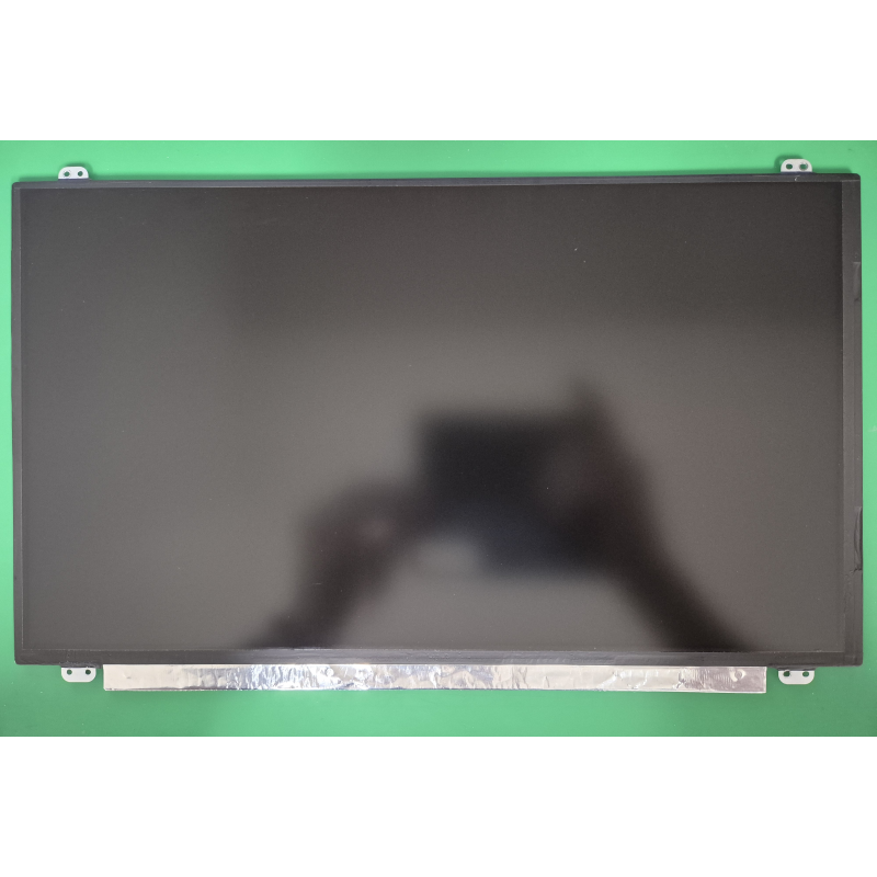 Innolux – 15.6 pouces – Dalle N156HGE-EAB Rev.C1 – pièce détachée PC portable