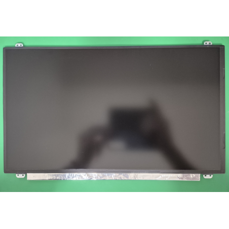 Innolux – 15.6 pouces – Dalle N156HGE-EAB Rev.C1 – pièce détachée PC portable