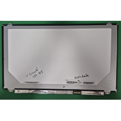 Innolux– 15.6 pouces – Dalle N156HGE-EAB Rev.C1 – pièce détachée PC portable