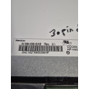 Innolux– 15.6 pouces – Dalle N156HGE-EAB Rev.C1 – pièce détachée PC portable