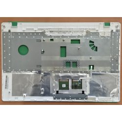 Plasturgie Repose-Poignets 13GND02AP071-1 pour Asus X75VC (Top Case)