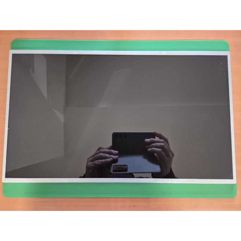 Dalle N173FGE -L23 REV.C2