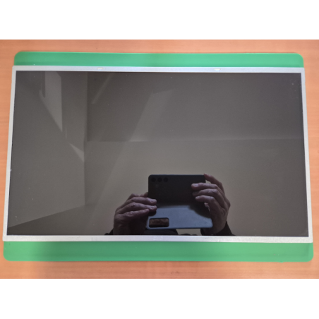 Dalle N173FGE -L23 REV.C2