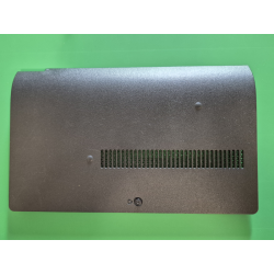 Trappe HDD HP ProBook 450 G3