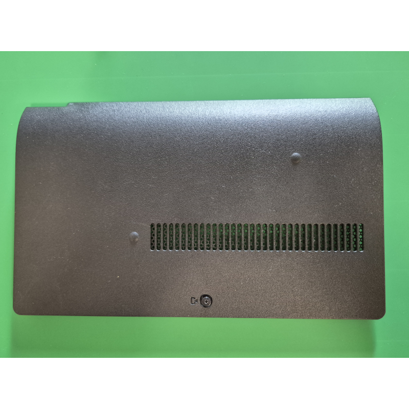 Trappe HDD HP ProBook 450 G3