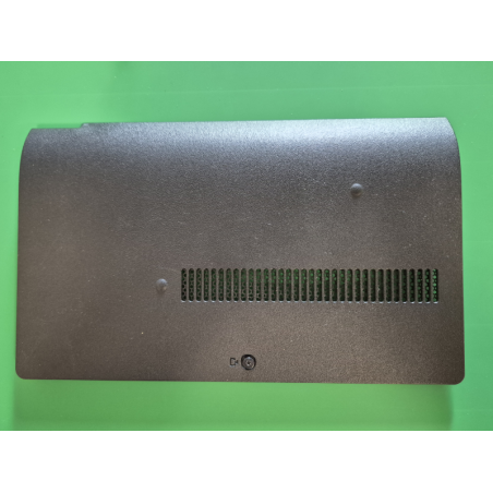 Trappe HDD HP ProBook 450 G3