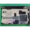 Trappe de Service Cover HDD OU SSD  EBX6300101A pour HP ProBook 450 G3