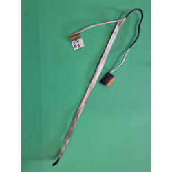 Cable vidéo HP ProBook 450 G3