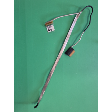 Cable vidéo HP ProBook 450 G3