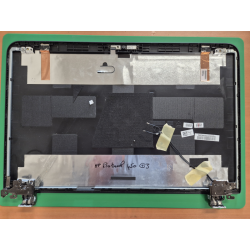 Coque écran HP ProBook 450 G3