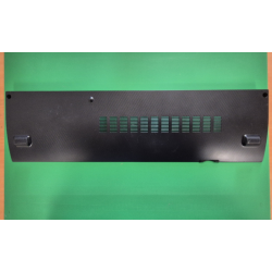 Trappe d'accès HDD Asus X75VC