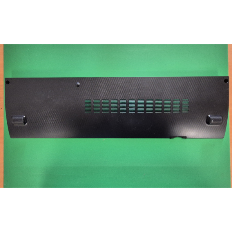 Trappe d'accès HDD Asus X75VC