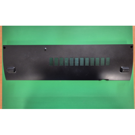 Trappe d'accès HDD Asus X75VC