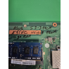 Carte Mère X75VB REV: 3.0 i3-3110M Nvidia GT 720M 6Go pour Asus X75VC