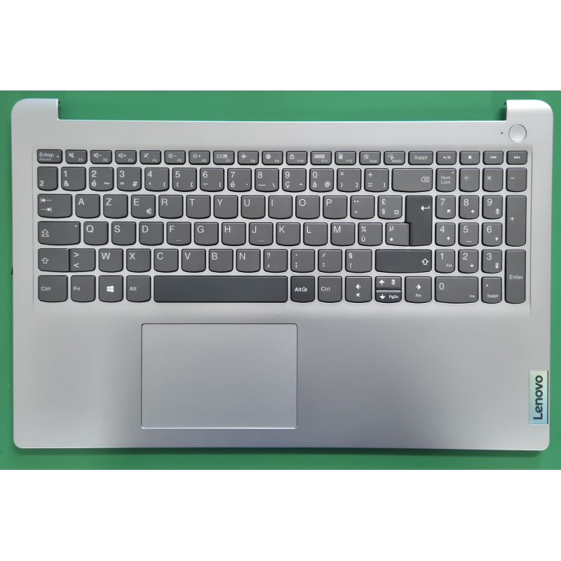 Clavier Lenovo IdeaPad 1 15ALC7