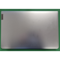 Coque Arrière Écran capot AP2DG000600 pour Lenovo Ideapad 1 15ALC7