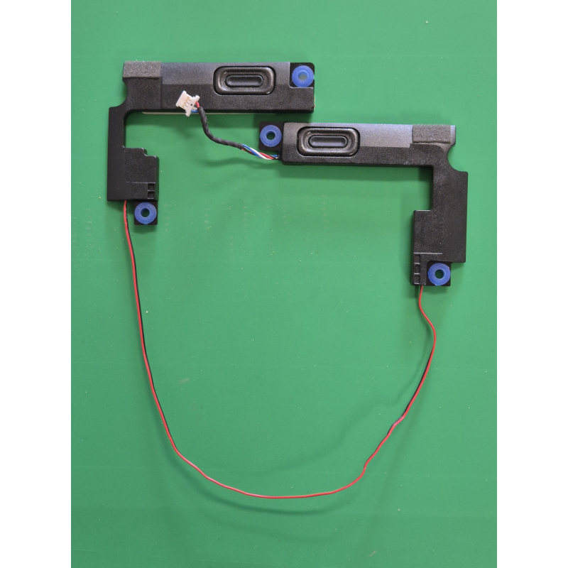 Haut-parleurs Lenovo Ideapad 1 15ALC7