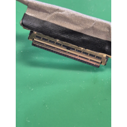 Lenovo – Cable vidéo IdeaPad 1 15ALC7 – Référence inconnue – pièce détachée PC portable