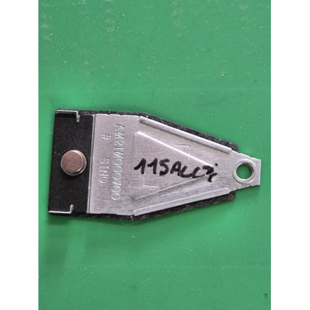 Caddy SSD Lenovo Ideapad 1 15ALC7