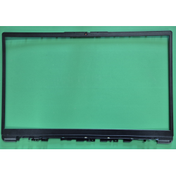 Contour écran Lenovo IdeaPad 1 15ALC7