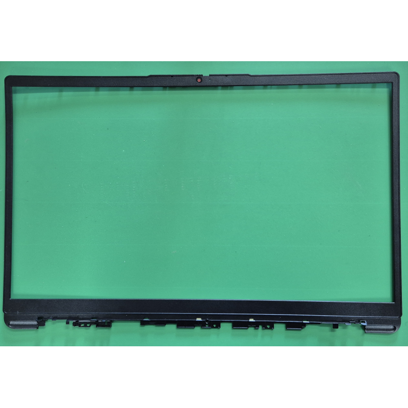 Contour écran Lenovo IdeaPad 1 15ALC7